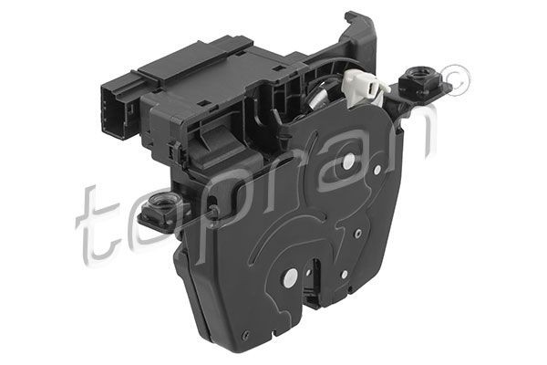 TOPRAN Tailgate Lock Article number: 623 621 cheaply