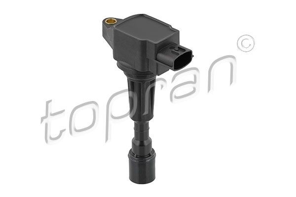 TOPRAN Ignition coil Article number: 623 903 cheaply