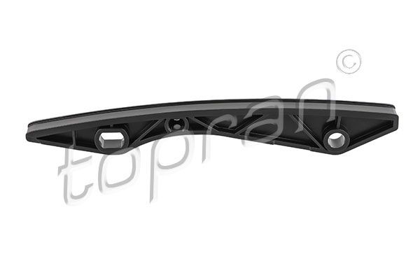 TOPRAN 626 205 Guides, timing chain CEE'D 1.4 CVVT 90 PS Petrol 2012
