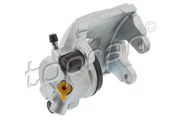TOPRAN Brake caliper Article number: 631 405 cheaply
