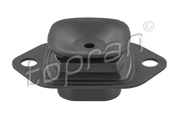 TOPRAN Engine mount Article number: 634 458 cheaply