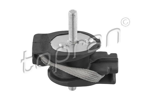 TOPRAN Mounting, automatic transmission Article number: 634 471 cheaply