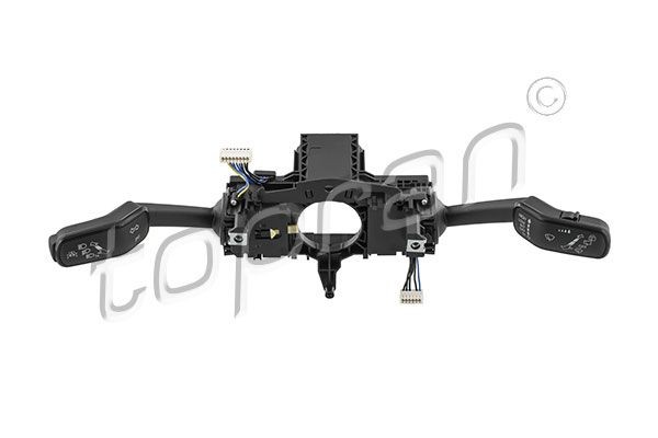 TOPRAN Control Stalk, indicators Article number: 638 172 cheaply