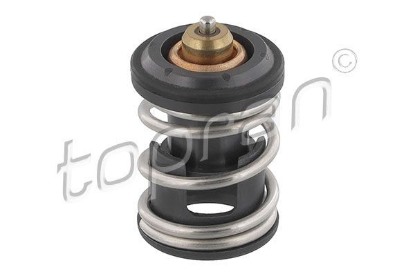 TOPRAN Thermostat Article number: 638 755 cheaply