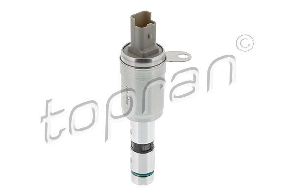 TOPRAN 639 806 Juhtklapp, nukkvõlli asend MODUS 1.6 112 HP Bensiin
