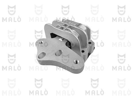 MALÒ Mounting, manual transmission Article number: 35039 cheaply