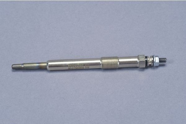 AUTOMEGA Glow plug Article number: 217944410 cheaply