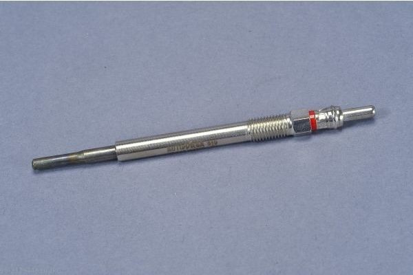 AUTOMEGA Glow plug Article number: 217944610 cheaply