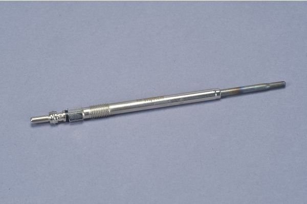 AUTOMEGA Glow plug Article number: 217946110 cheaply