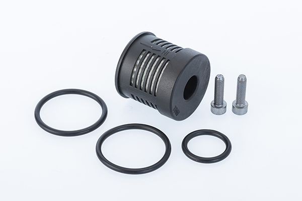 BorgWarner Hydraulic Filter, Haldex coupling Article number: DS108190 cheaply