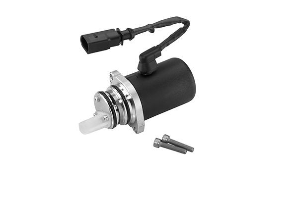 BorgWarner Pump, all-wheel-drive coupling Article number: DS118577 cheaply