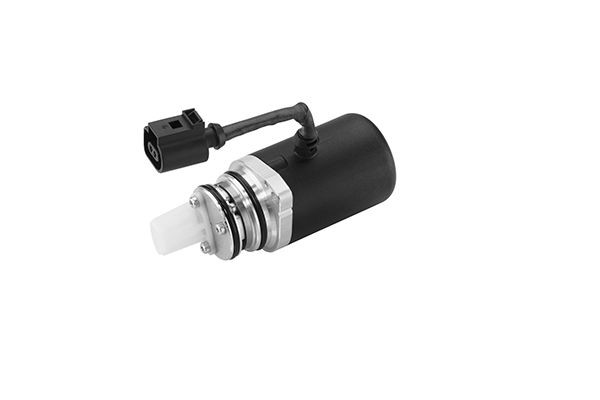BorgWarner Pump, all-wheel-drive coupling Article number: DS118611 cheaply