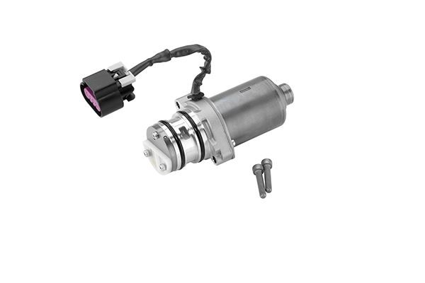 OEM Pump, täisveoga sõiduki mitme kettaga sidur DS120878 pärit BorgWarner