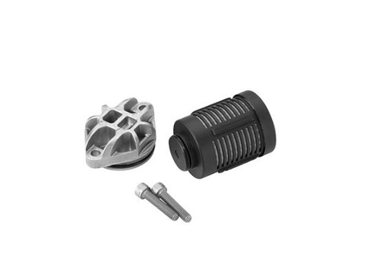 BorgWarner Hydraulic Filter, Haldex coupling Article number: DS2002968 cheaply