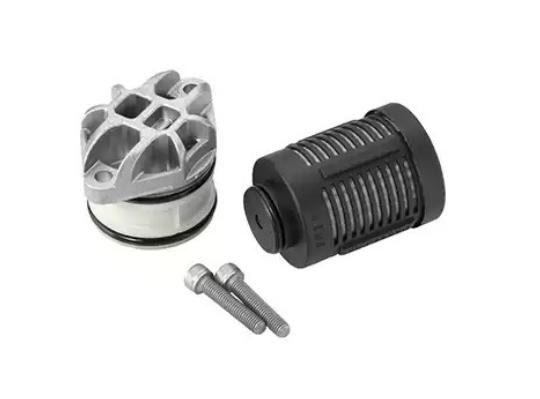 BorgWarner Hydraulic Filter, Haldex coupling Article number: DS2003085 cheaply
