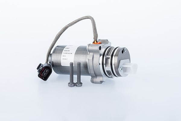 BorgWarner Pump, all-wheel-drive coupling Article number: DS2010676 cheaply