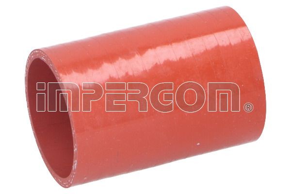 ORIGINAL IMPERIUM Kompressoriõhuvoolik Artikli number: 224527 soodsalt