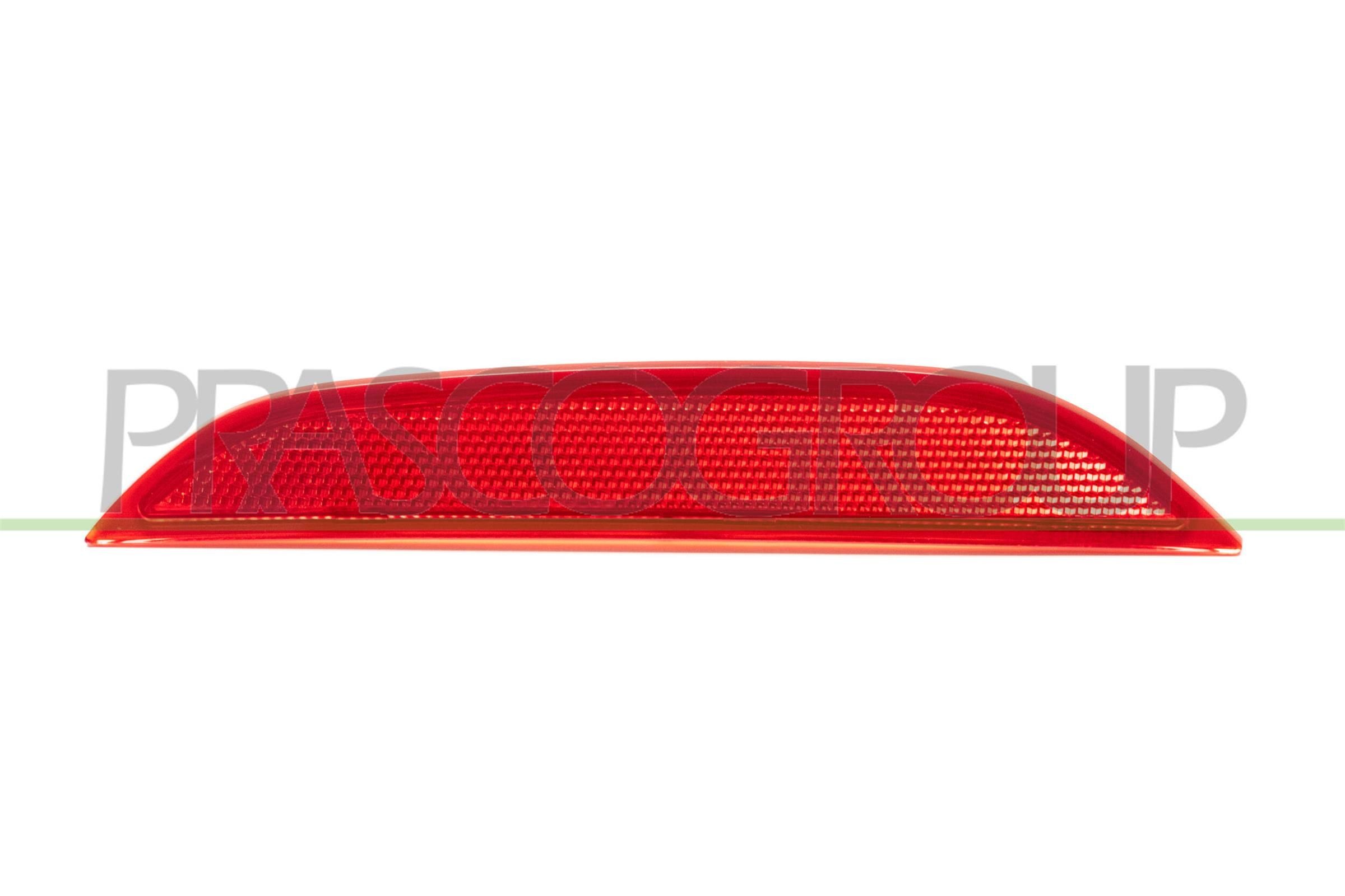 PRASCO Reflector, position- / outline lamp Article number: BM0534363 cheaply