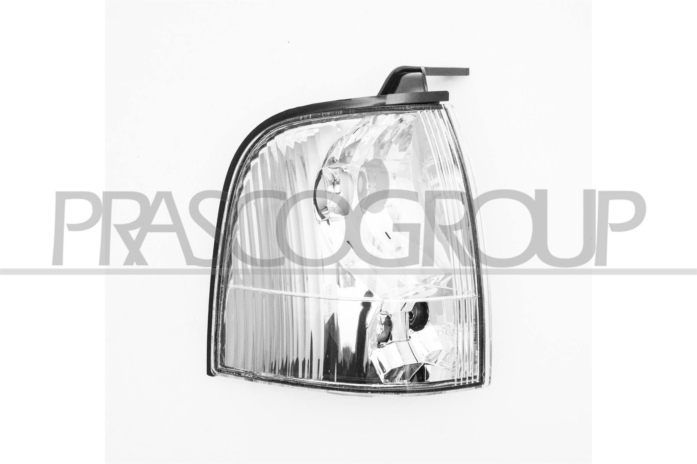 PRASCO Side indicator Article number: FD8154113 cheaply