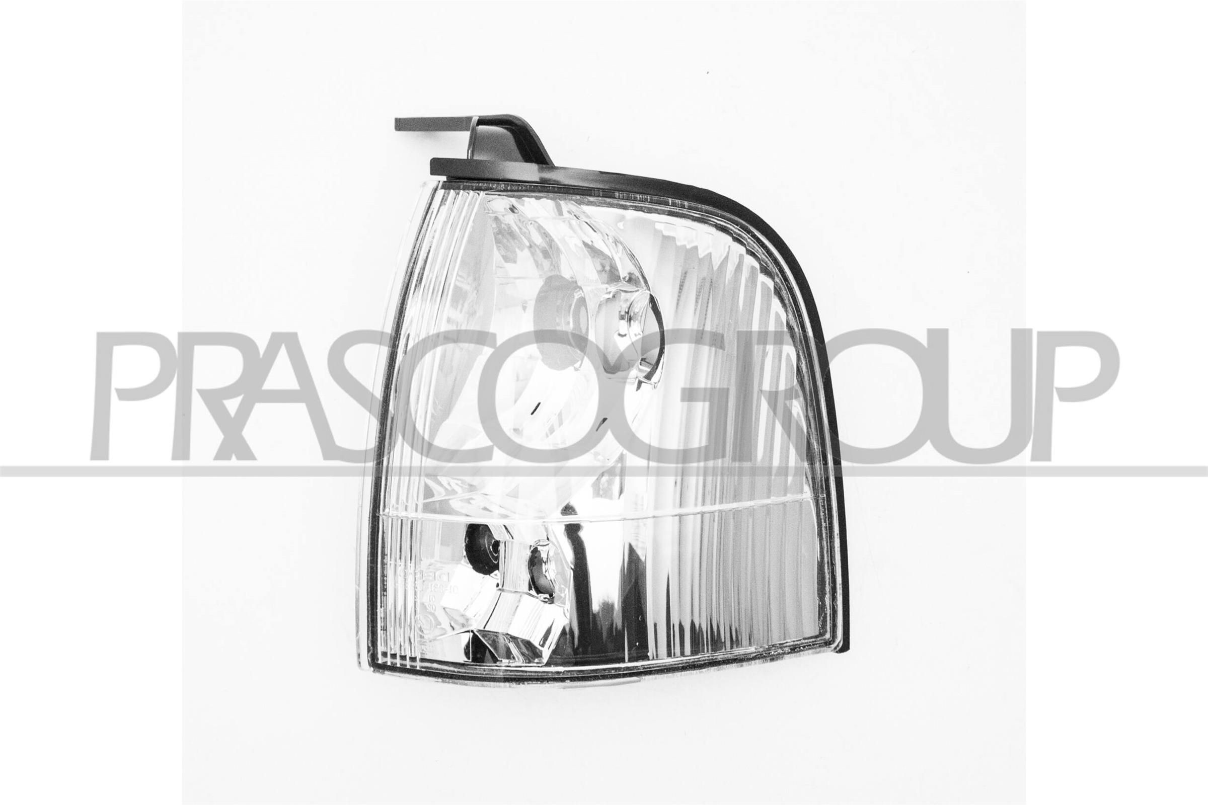 PRASCO Blinklys Varenummer: FD8154114 billige