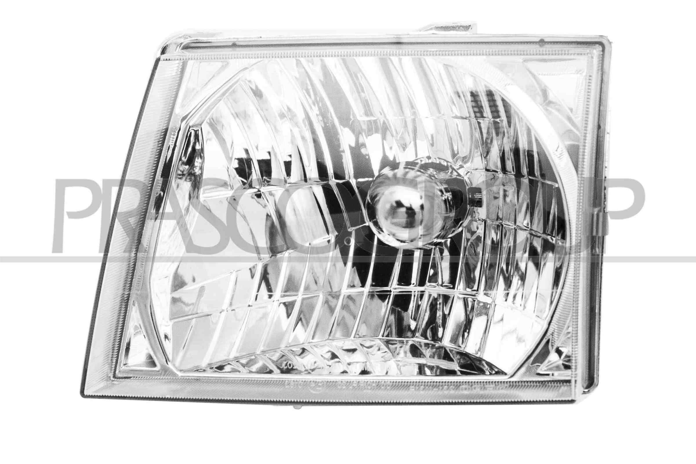 PRASCO Forlygte Varenummer: FD8154604 billige