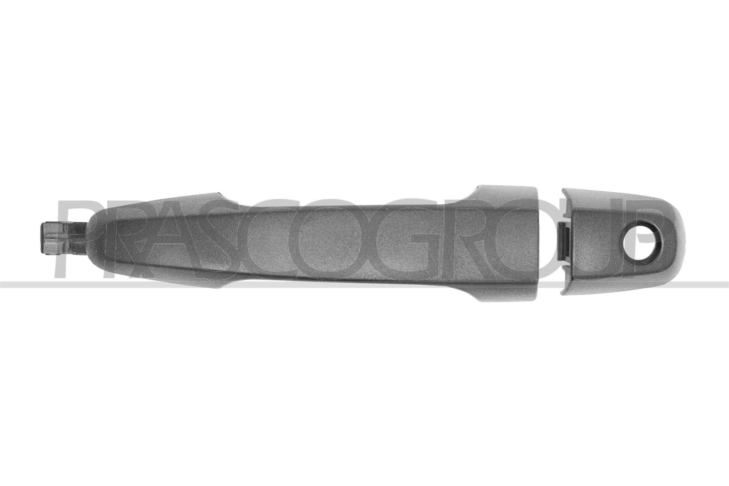 PRASCO Door Handle Article number: MB8218012 cheaply