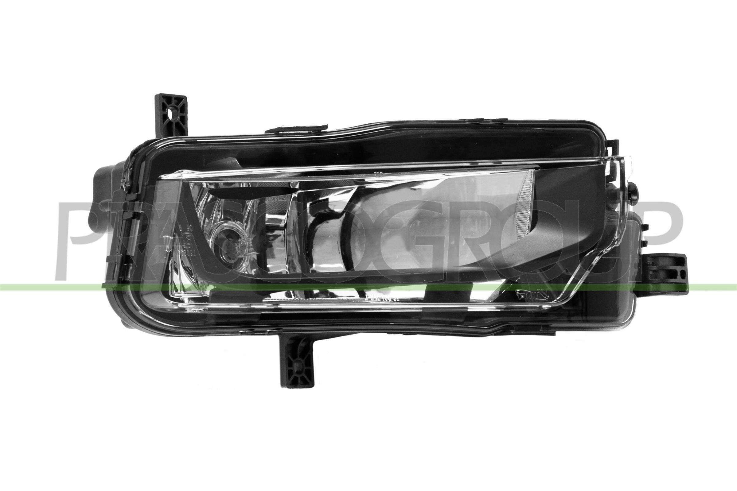 PRASCO Fog Light Article number: VG9214413 cheaply