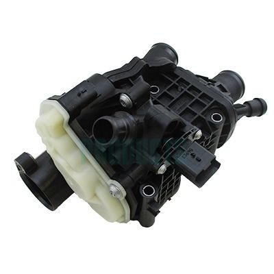 HOFFER Thermostat Article number: 8192895 cheaply