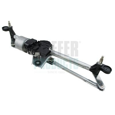 HOFFER H207053 Window Wiper System YPSILON 1.3 JTD (843.AXD11, 843.AXD1A) 70 PS Diesel 2011
