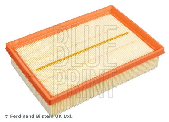 BLUE PRINT Luftfilter Varenummer: ADBP220000 billige