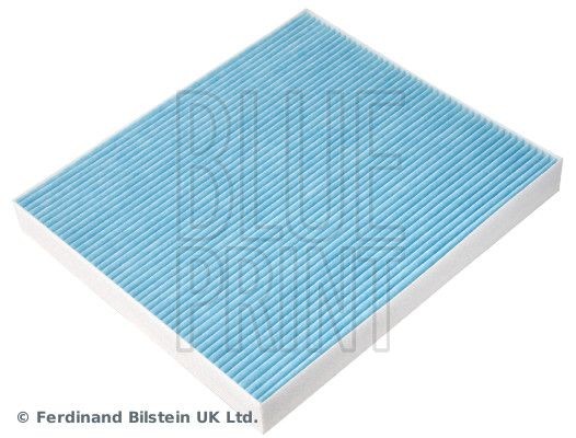 BLUE PRINT Pollen filter Article number: ADBP250008 cheaply