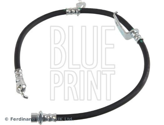 BLUE PRINT Oil Pressure Switch Article number: ADBP660000 cheaply