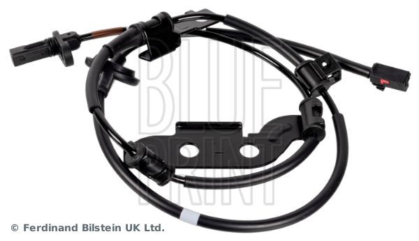 BLUE PRINT ABS Sensor Varenummer: ADBP710004 billige