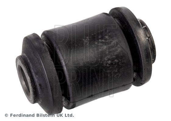 BLUE PRINT Trailing arm / Suspension arm bush Article number: ADBP800000 cheaply