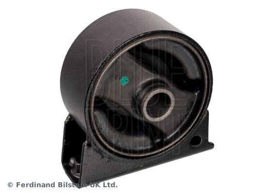 BLUE PRINT Engine mount Article number: ADBP800008 cheaply