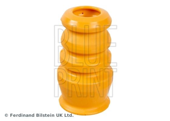 BLUE PRINT Rubber Buffer, suspension Article number: ADBP800026 cheaply