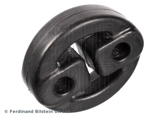 BLUE PRINT Holder, exhaust system Article number: ADBP800034 cheaply