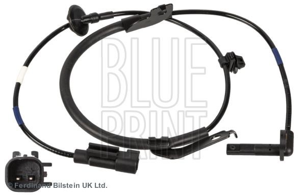 BLUE PRINT ABS sensor Article number: ADC47129 cheaply
