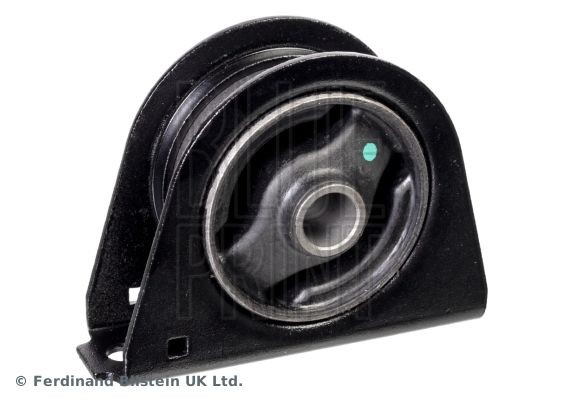BLUE PRINT Engine mount Article number: ADC480133 cheaply