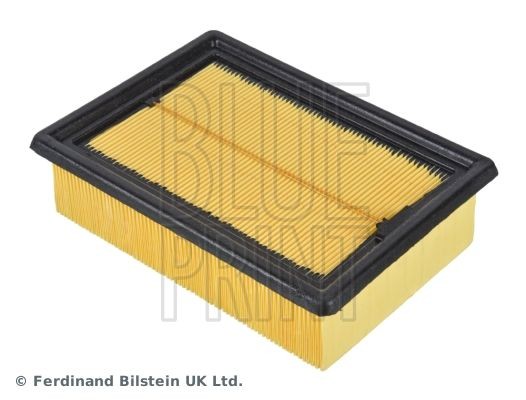 BLUE PRINT Air filter Article number: ADF122240 cheaply