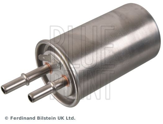 BLUE PRINT Fuel filter Article number: ADF122325 cheaply