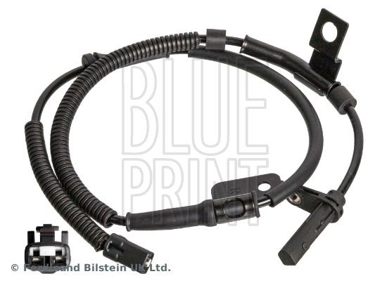 BLUE PRINT ABS sensor Article number: ADG071123 cheaply