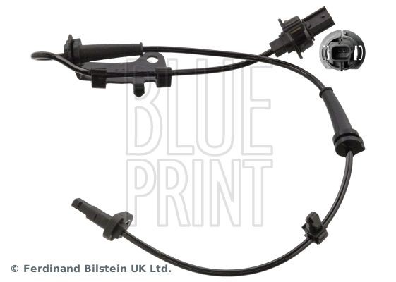 BLUE PRINT ABS sensor Article number: ADH27179 cheaply