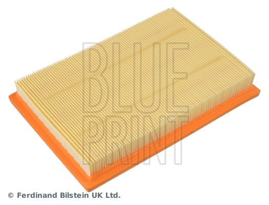 BLUE PRINT Air filter Article number: ADR162232 cheaply