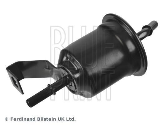 BLUE PRINT Fuel filter Article number: ADT323105 cheaply