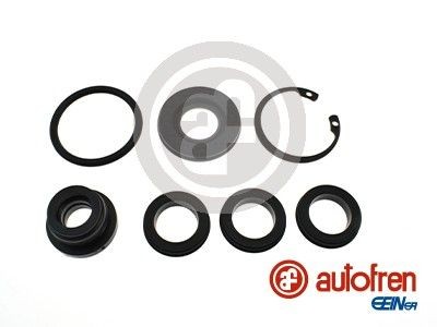 AUTOFREN SEINSA D11174 Remondikomplekt, peapidurisilinder A4 2.0 FSI 150 HP Bensiin 2004