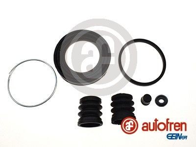 AUTOFREN SEINSA Repair Kit, brake caliper Article number: D43089 cheaply