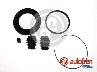 AUTOFREN SEINSA Remondikomplekt, Pidurisadul Artikli number: D43098 soodsalt