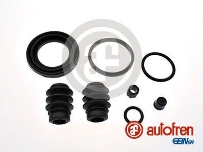 AUTOFREN SEINSA Repair Kit, brake caliper Article number: D43139 cheaply