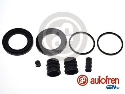 AUTOFREN SEINSA Repair Kit, brake caliper Article number: D43144 cheaply